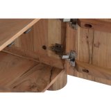 m�bler Home ESPRIT 150 x 40 x 60 cm #5