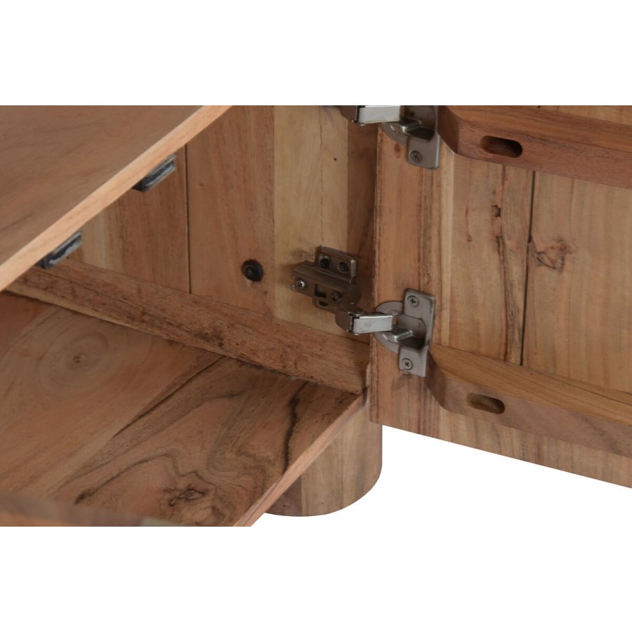 m�bler Home ESPRIT 150 x 40 x 60 cm #5