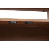 m�bler Home ESPRIT 150 x 40 x 60 cm #6