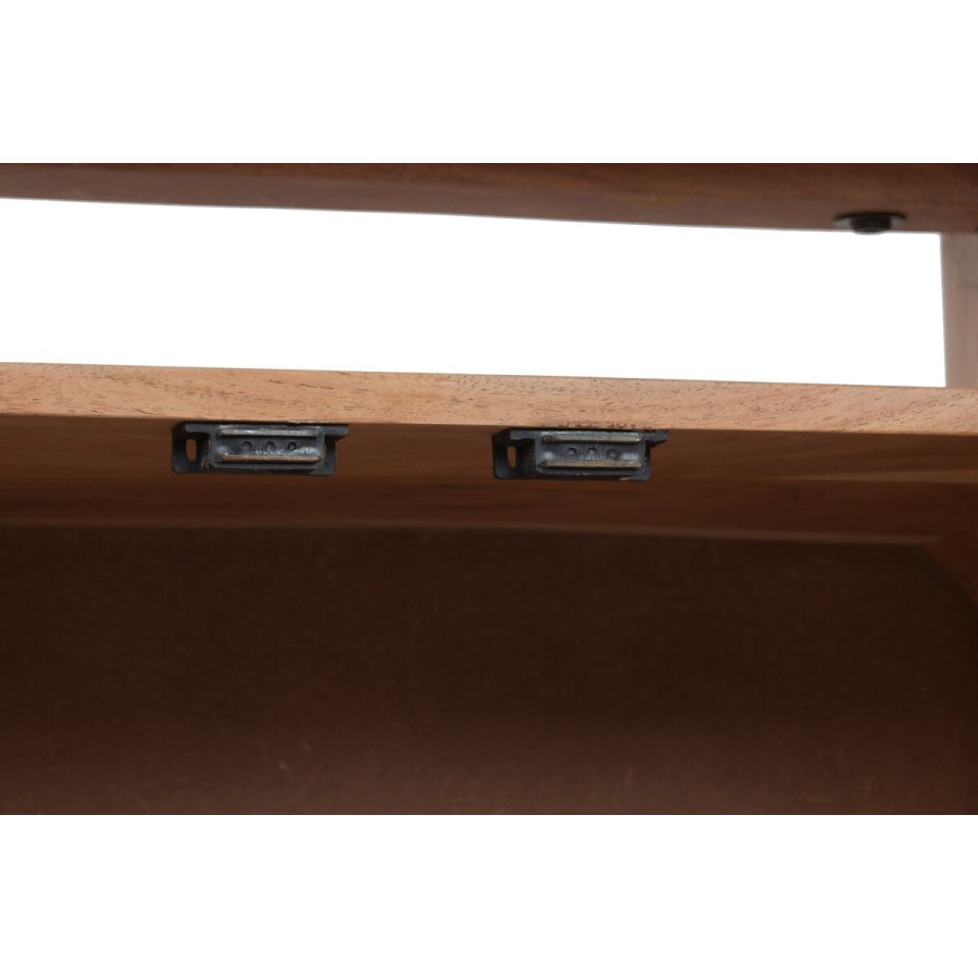 m�bler Home ESPRIT 150 x 40 x 60 cm #6