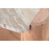 m�bler Home ESPRIT 150 x 40 x 60 cm #7