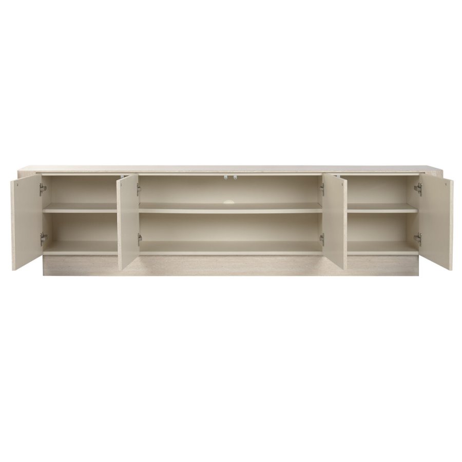 m�bler Home ESPRIT 200 X 40 X 51 CM #3