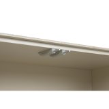 m�bler Home ESPRIT 200 X 40 X 51 CM #4