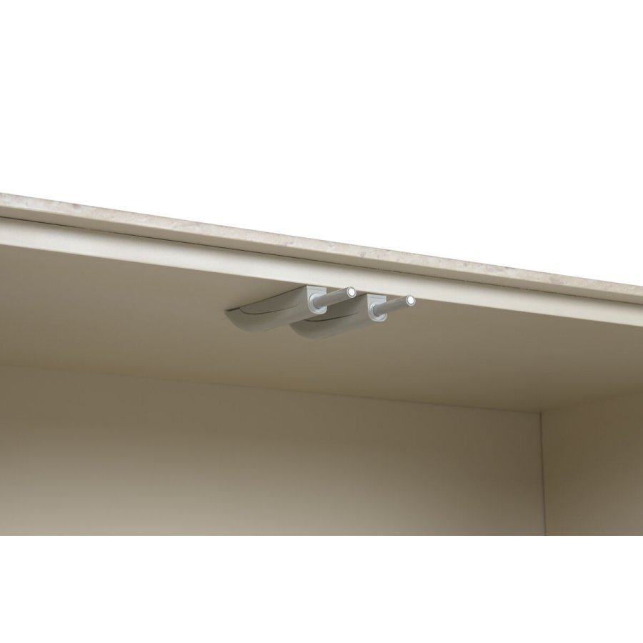 m�bler Home ESPRIT 200 X 40 X 51 CM #4