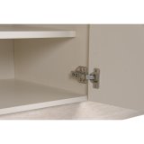 m�bler Home ESPRIT 200 X 40 X 51 CM #5