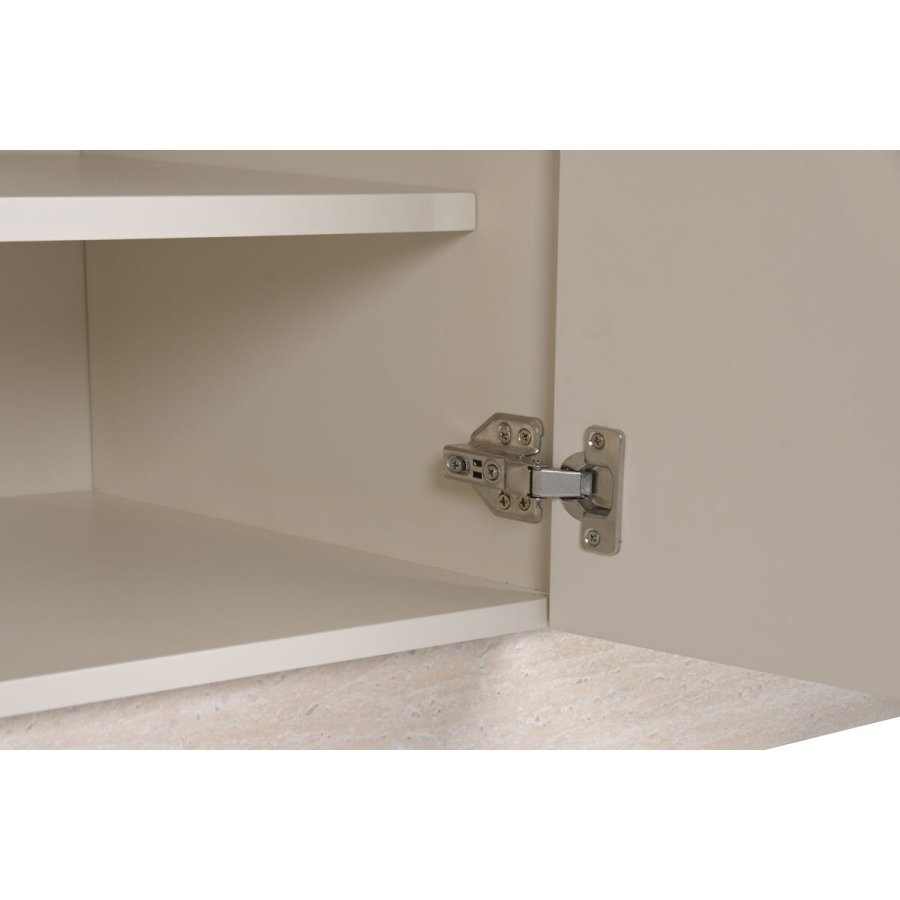 m�bler Home ESPRIT 200 X 40 X 51 CM #5