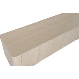 m�bler Home ESPRIT 200 X 40 X 51 CM #6