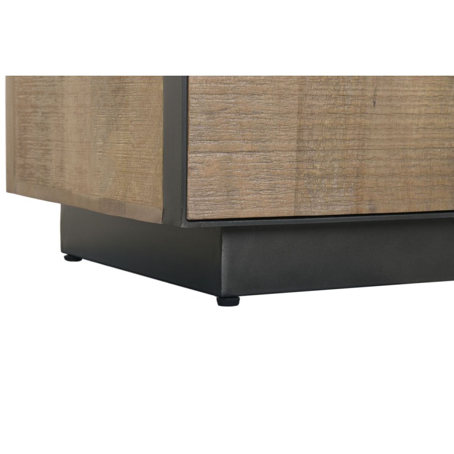 mbler Home ESPRIT 180 X 44 X 55 CM #2