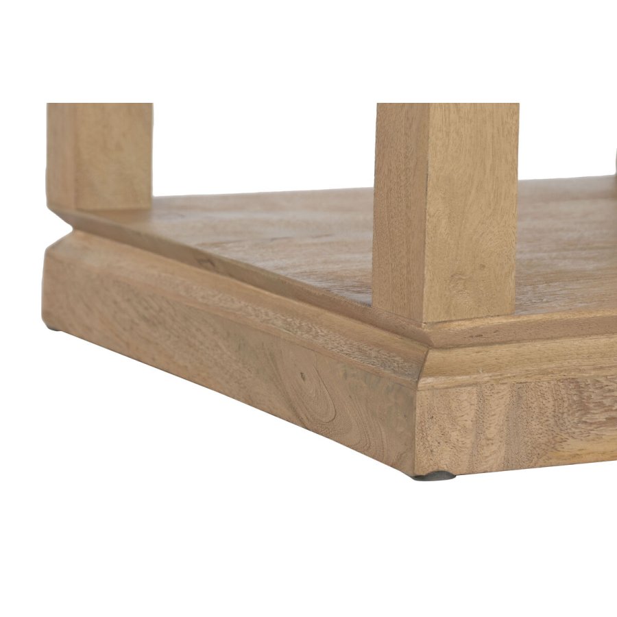 Sofabord Home ESPRIT 45 x 45 x 45 cm #4