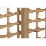 have Home ESPRIT Natur 140 X 60 X 120 CM #2