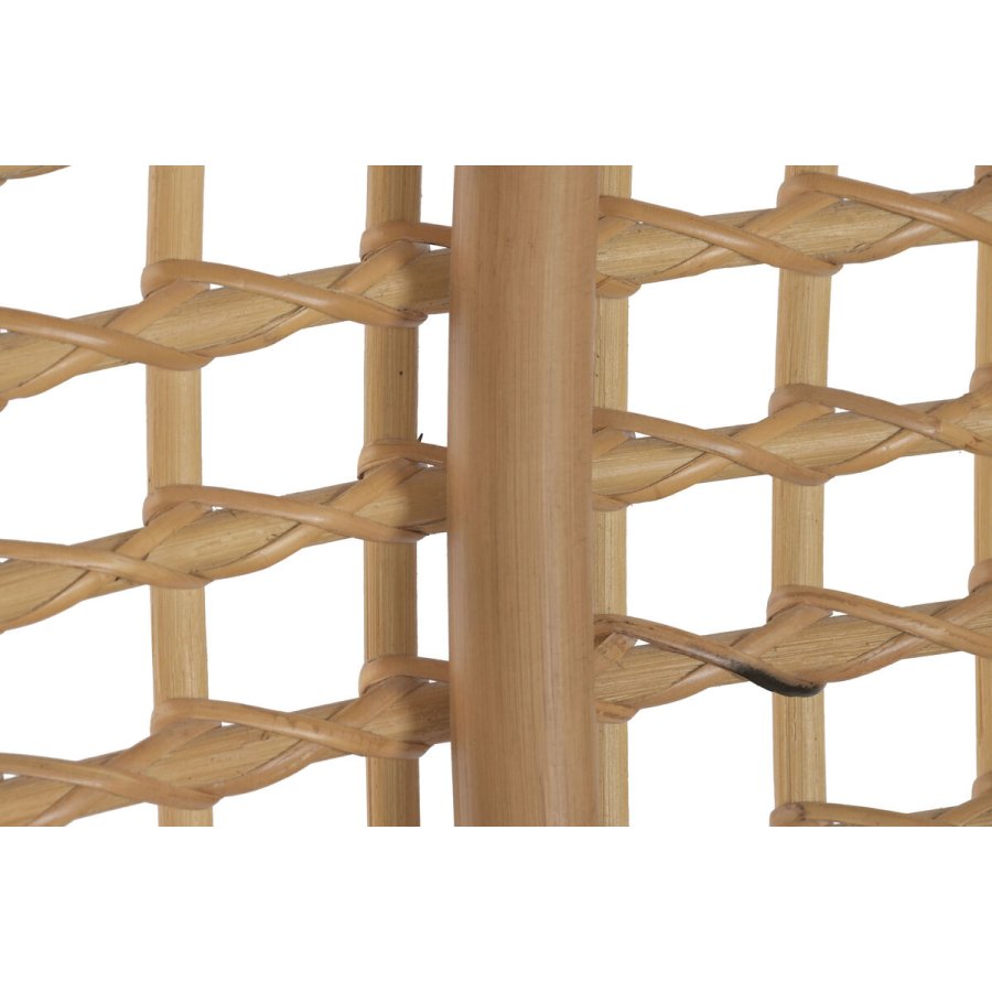 have Home ESPRIT Natur 140 X 60 X 120 CM #2