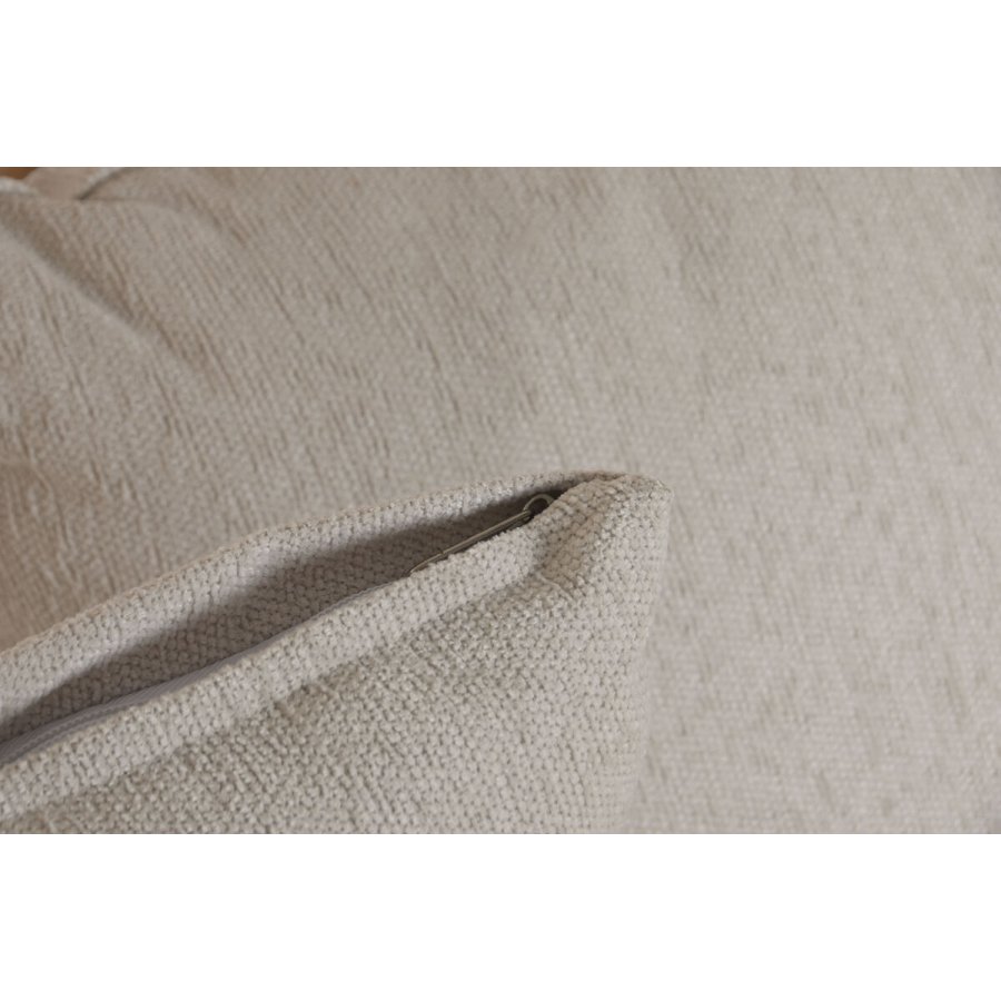 have Home ESPRIT Natur 140 X 60 X 120 CM #3