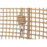 have Home ESPRIT Natur 140 X 60 X 120 CM #5