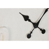 Vgur Home ESPRIT Hvid Tr MDF Scandi 60 x 4 x 100 cm #3