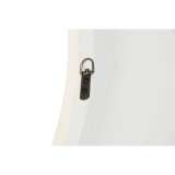 Vgur Home ESPRIT Hvid Tr MDF Scandi 60 x 4 x 100 cm #4