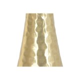 Sofabord Home ESPRIT Hvid Gylden 41 x 41 x 53 cm #5