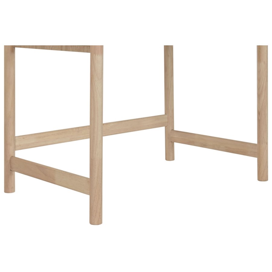 Sofabord Home ESPRIT 60 X 40 X 57 CM #6