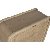 Skostativ Home ESPRIT Tropisk 70 X 29 X 116 CM #5