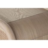 Skostativ Home ESPRIT Tropisk 70 X 29 X 116 CM #7