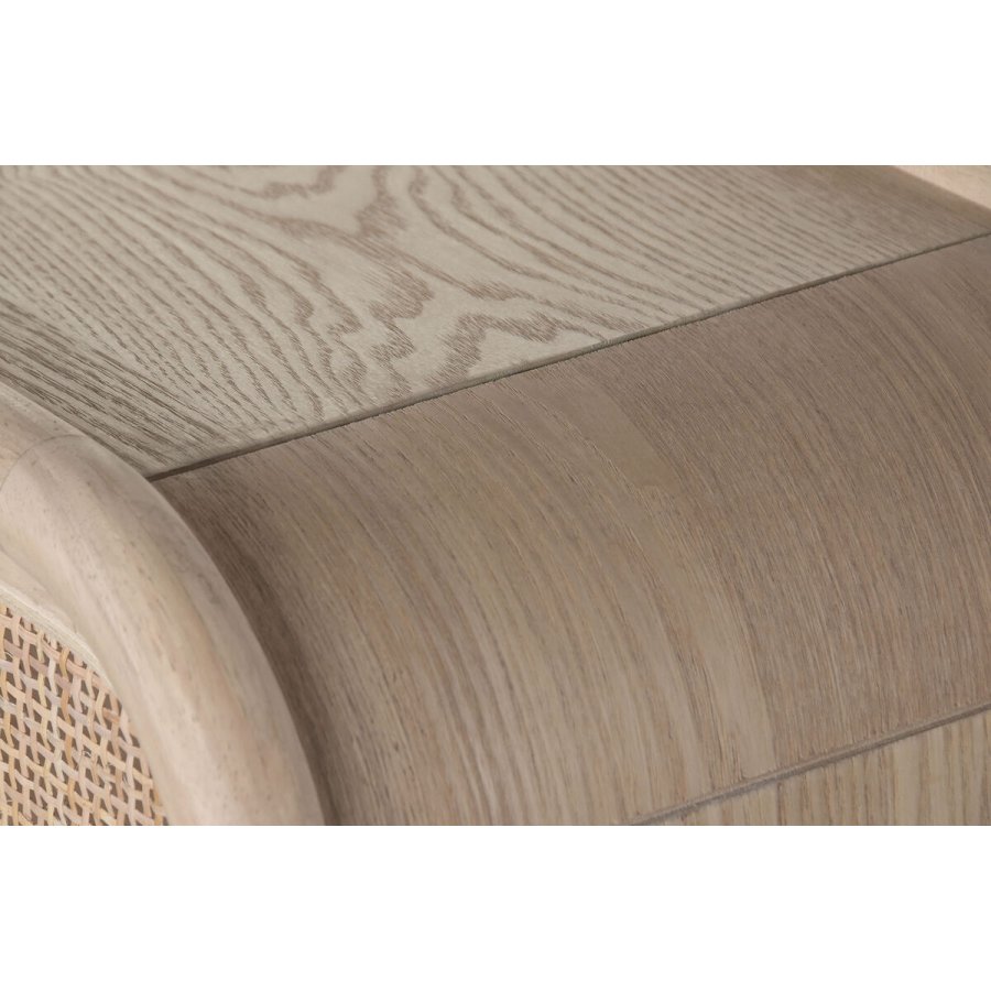 Skostativ Home ESPRIT Tropisk 70 X 29 X 116 CM #7