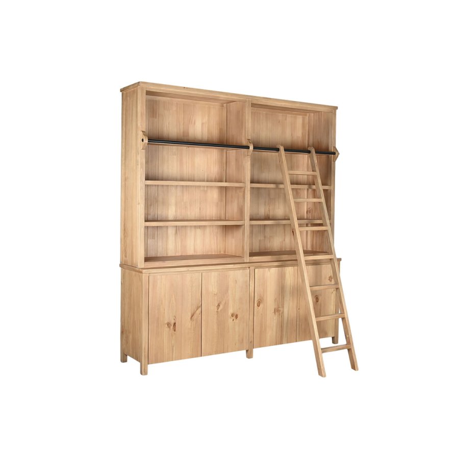 Hylder Home ESPRIT #1