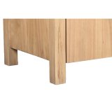 Hylder Home ESPRIT #2