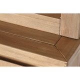 Hylder Home ESPRIT #3