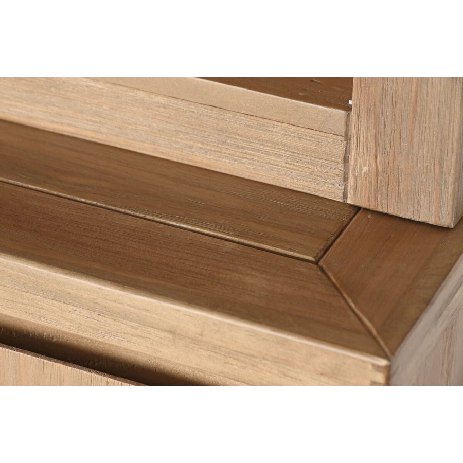 Hylder Home ESPRIT #3