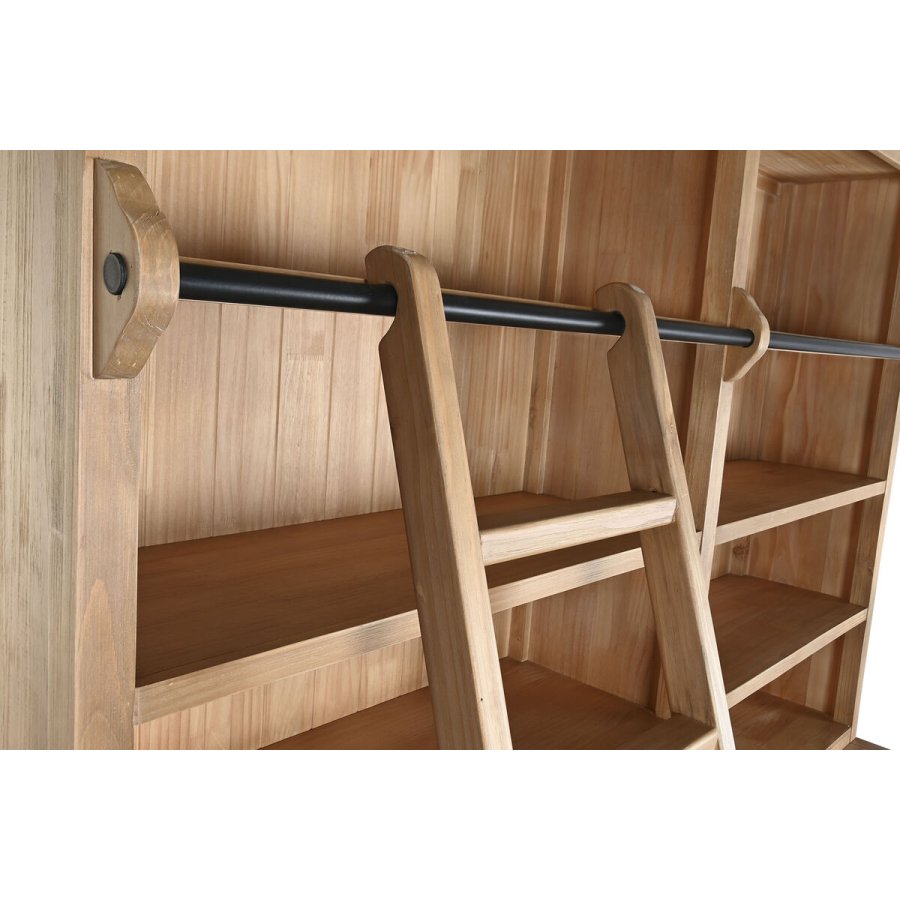 Hylder Home ESPRIT #7