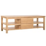 m�bler Home ESPRIT 150 x 45 x 50 cm #1