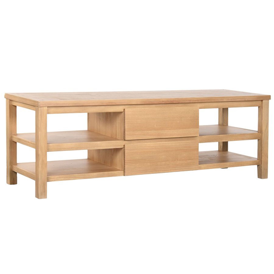 m�bler Home ESPRIT 150 x 45 x 50 cm #1