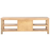 m�bler Home ESPRIT 150 x 45 x 50 cm #2