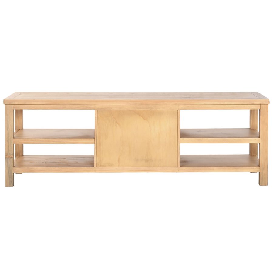 m�bler Home ESPRIT 150 x 45 x 50 cm #2