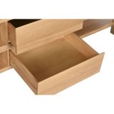 m�bler Home ESPRIT 150 x 45 x 50 cm #4