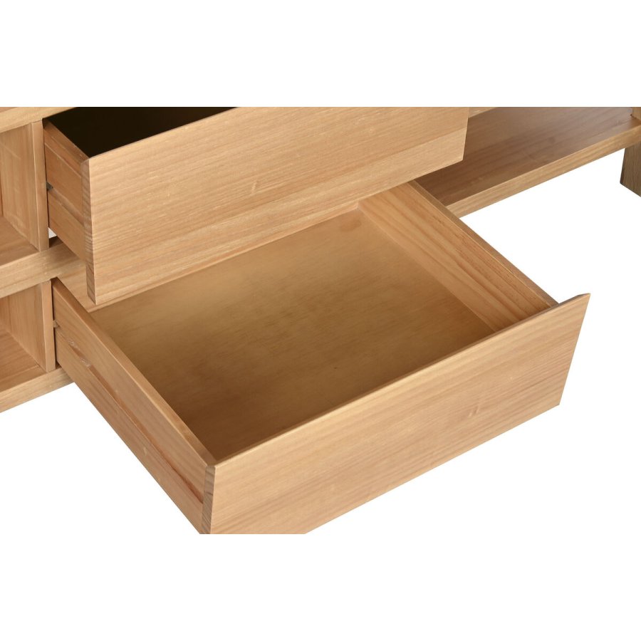 m�bler Home ESPRIT 150 x 45 x 50 cm #4