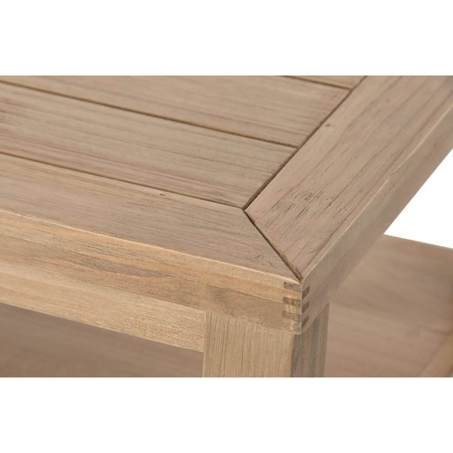 m�bler Home ESPRIT 150 x 45 x 50 cm #5