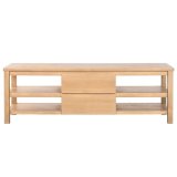 m�bler Home ESPRIT 150 x 45 x 50 cm #6