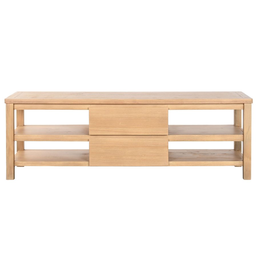 m�bler Home ESPRIT 150 x 45 x 50 cm #6