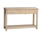 Sofabord Home ESPRIT 120 x 40 x 78 cm #1