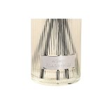 Luftfrisker Home ESPRIT H�r 1 L #2