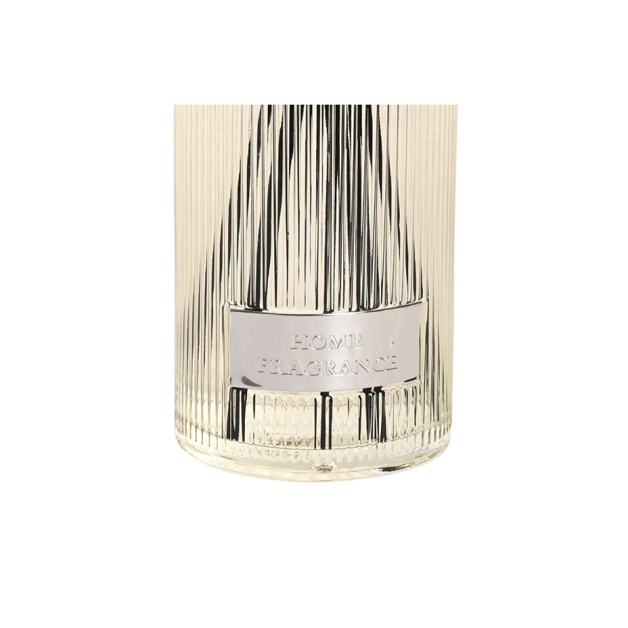 Luftfrisker Home ESPRIT H�r 1 L #2