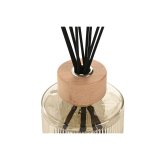 Luftfrisker Home ESPRIT H�r 1 L #3