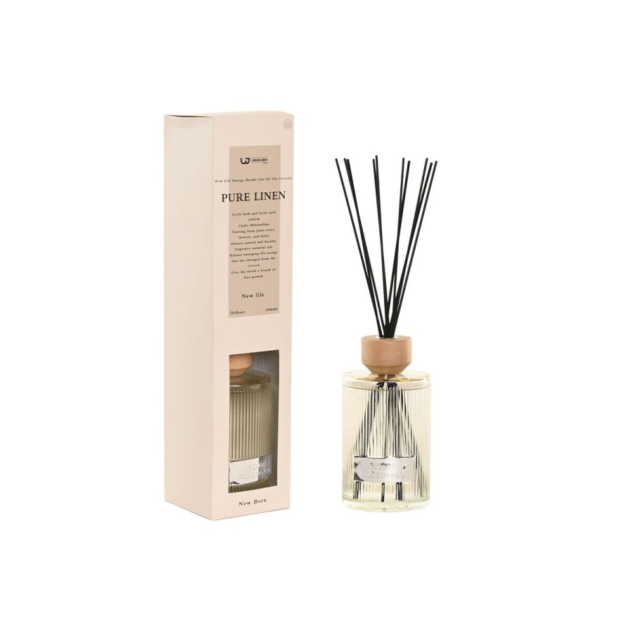 Luftfrisker Home ESPRIT H�r 1 L #4