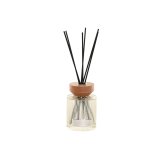 Luftfrisker Home ESPRIT H�r 200 ml #2