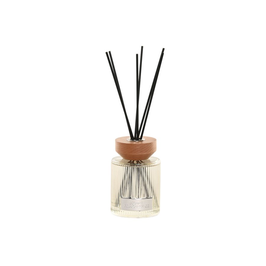 Luftfrisker Home ESPRIT H�r 200 ml #2