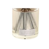 Luftfrisker Home ESPRIT H�r 200 ml #3