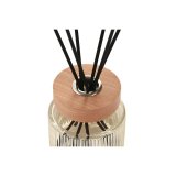 Luftfrisker Home ESPRIT H�r 200 ml #4