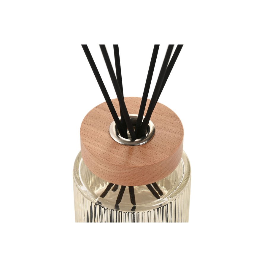 Luftfrisker Home ESPRIT H�r 200 ml #4