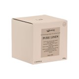 Duftlys Home ESPRIT H�r #2