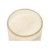 Duftlys Home ESPRIT H�r #3